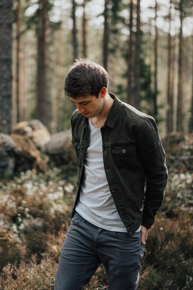 ���� 26886630 ������� ��������, 27 ���, ���� ���������� � ������