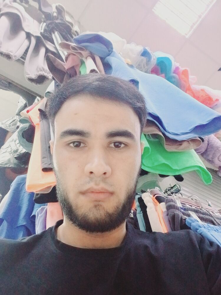 ���� 44855460 ������� ����, 29 ���, ���� ���������� � ������������