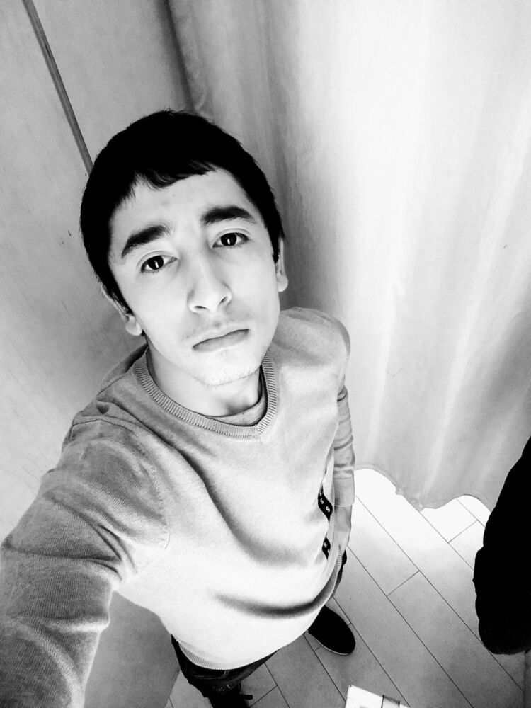  16108170  Shahri, 26 ,    