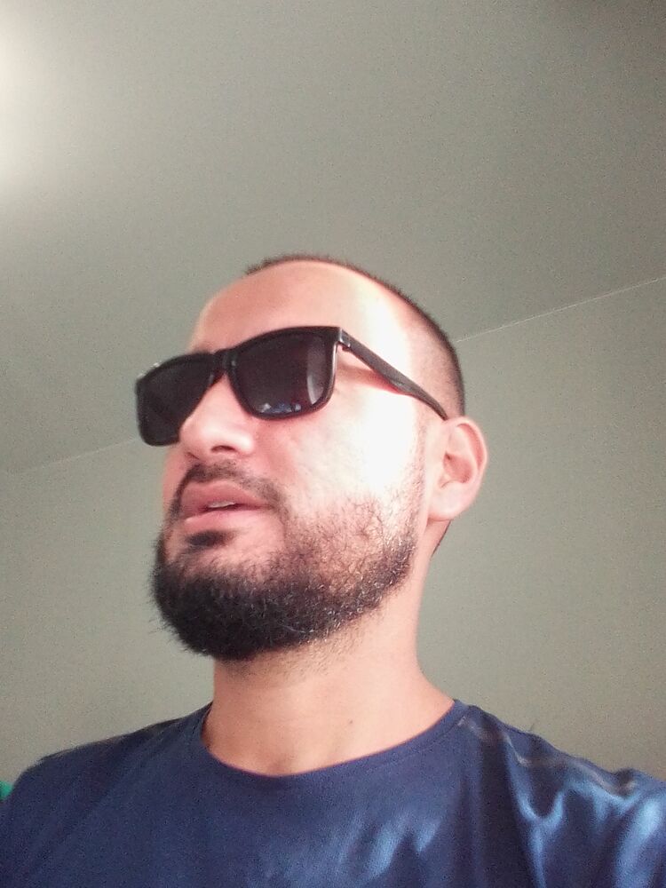 ���������� ������, ���� ������� ������, 35 ���, ������������ ��� ������, ����� � ���������