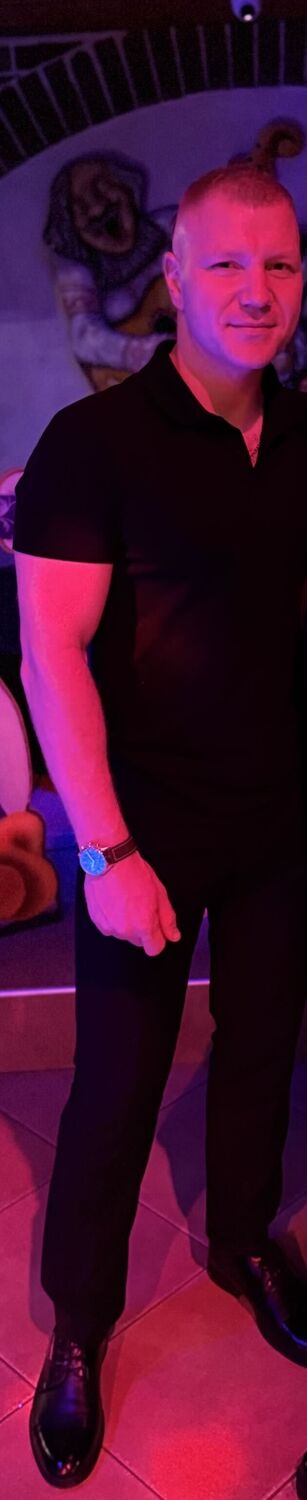 ���� 56327540 ������� ������, 36 ���, ���� ���������� � ������