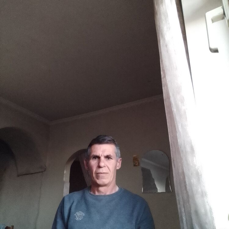 ���� 51331940 ������� ����, 37 ���, ���� ���������� � ������