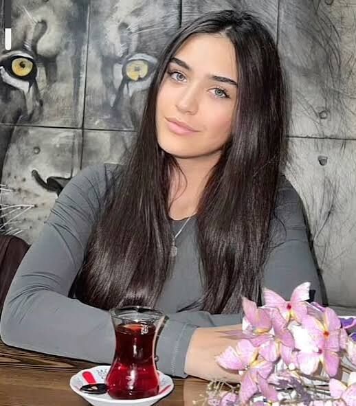 ���������� ������, ���� ������� Tanya, 34 ����, ������������ ��� ������, ����� � ���������