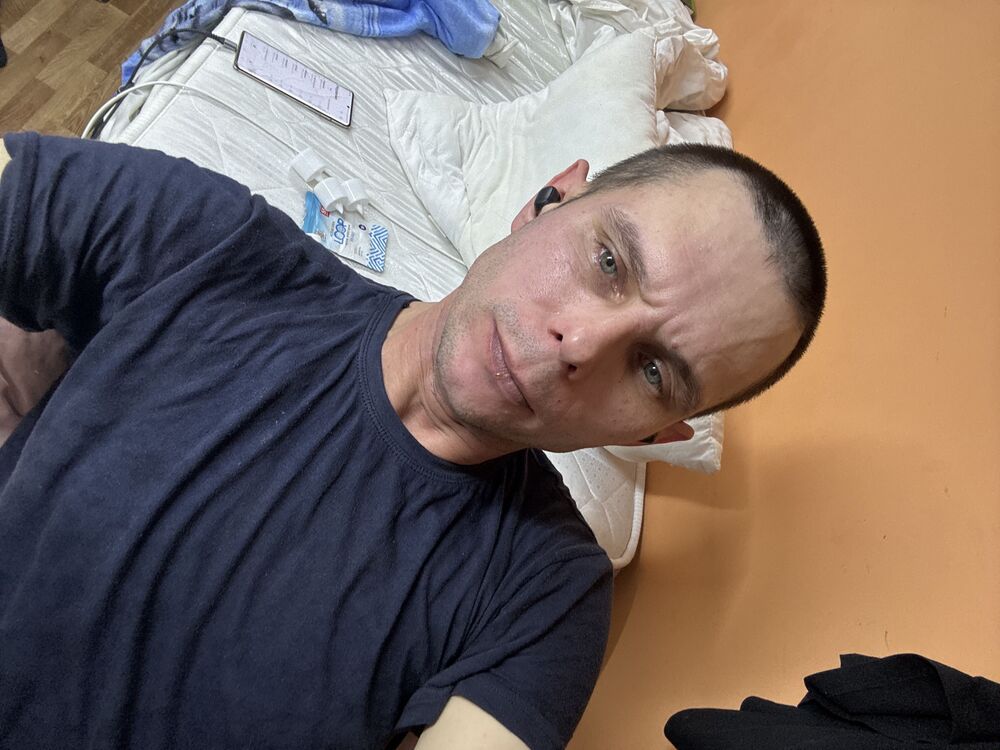 ���� 55312380 ������� �������, 42 ����, ���� ���������� � ������