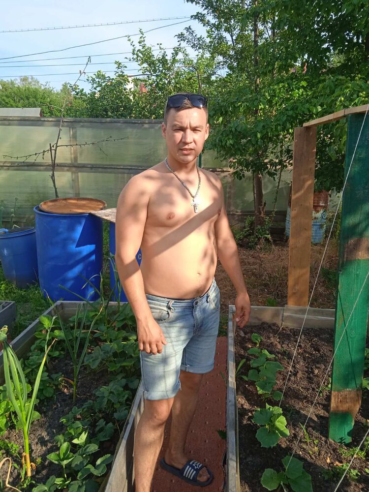 ���� 34223780 ������� �����, 33 ����, ���� ���������� � ������ ���������