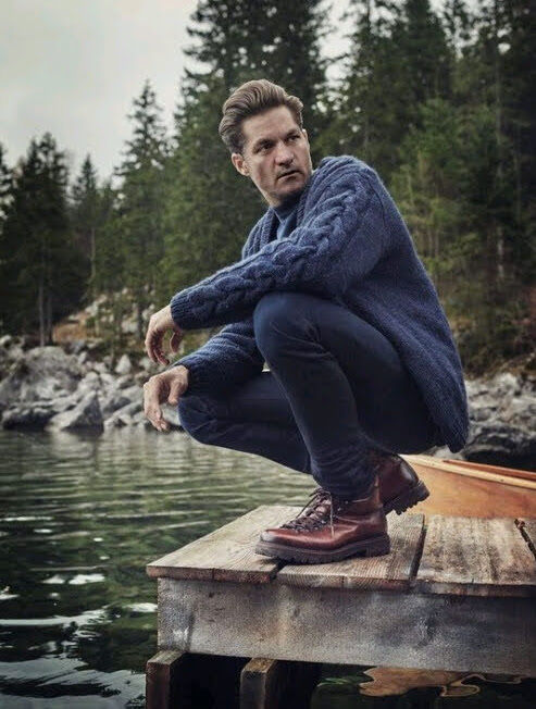  35512600  , 34 ,    -