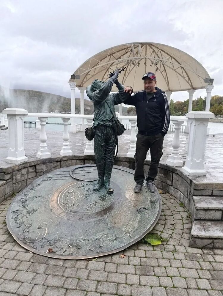 ���� 55643110 ������� �����, 48 ���, ���� ���������� � �������