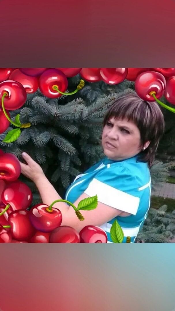 ���� 53188090 ������� �������, 53 ����, ���� ���������� � �������