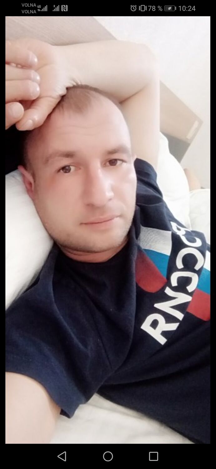  36255080  , 41 ,    