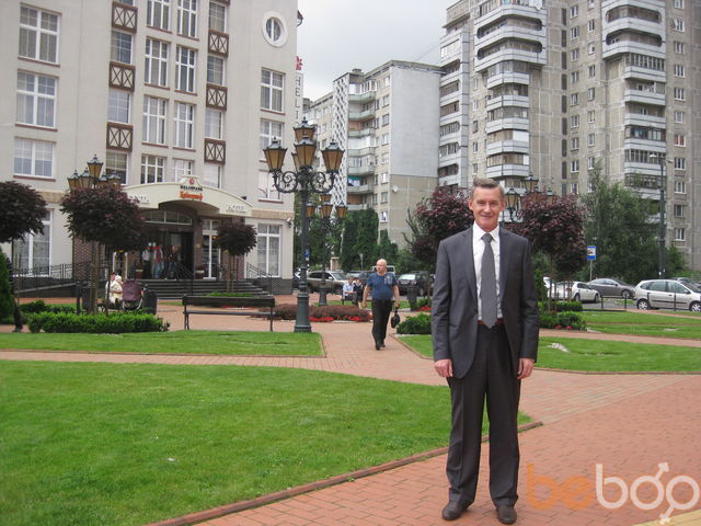  1149130  Plamiy21, 71 ,    