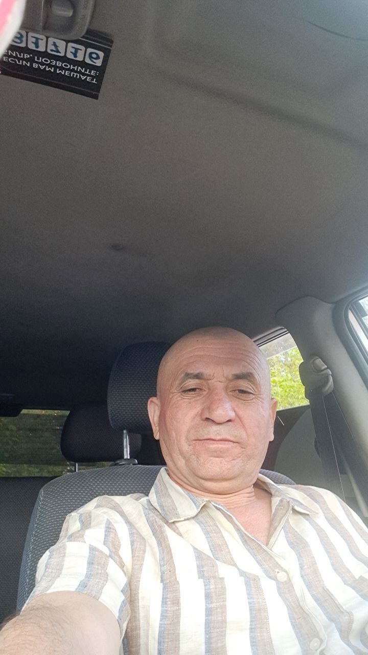  52069030  , 53 ,    