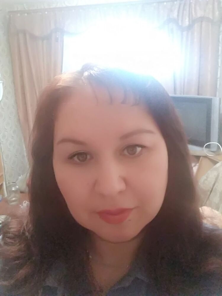 ���������� ������, ���� ������� �����, 52 ����, ������������ ��� ������, ����� � ���������, c�������� ���������