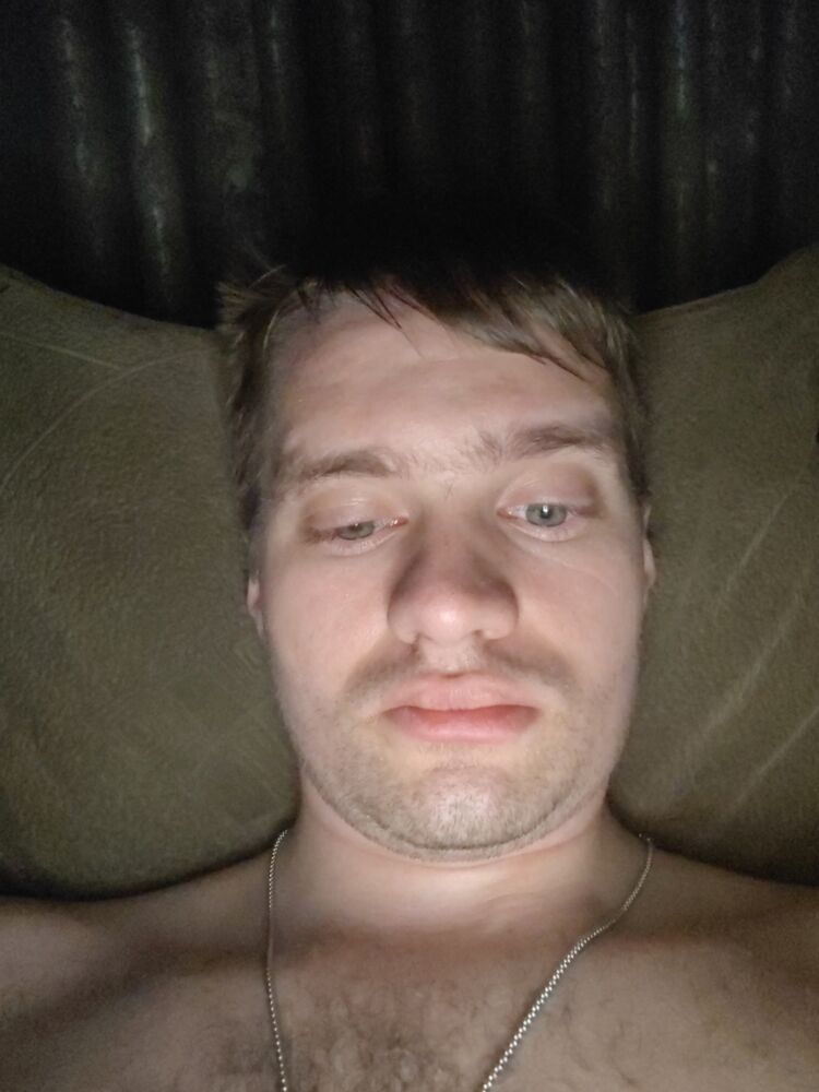 ���� 54980610 ������� �����, 29 ���, ���� ���������� � ������