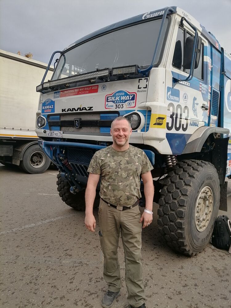 ���������� ������, ���� ������� ������, 39 ���, ������������ ��� ������, ����� � ���������, c�������� ���������, ���������