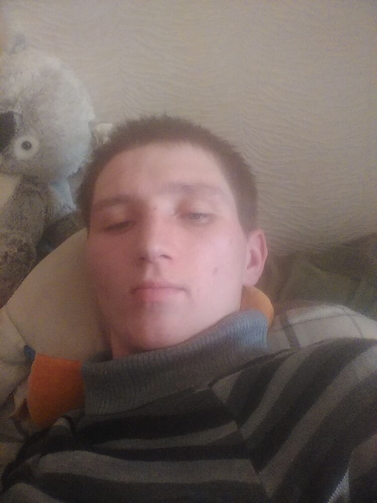  ,   , 29 ,   ,   , c 
