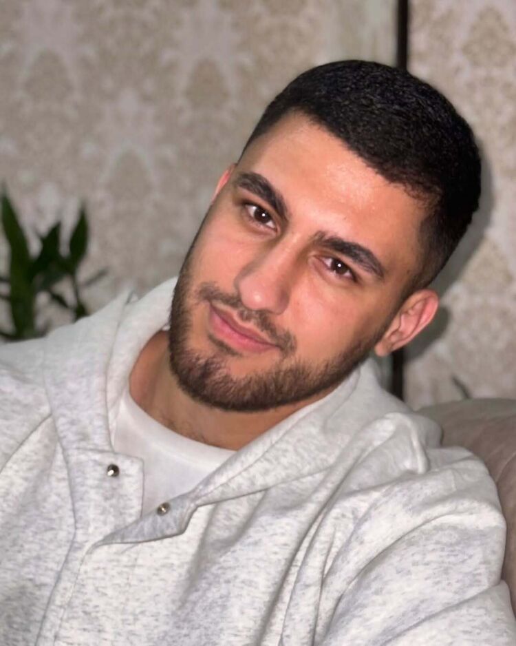 ���������� ��������, ���� ������� �����, 35 ���, ������������ ��� ������, ����� � ���������, c�������� ���������