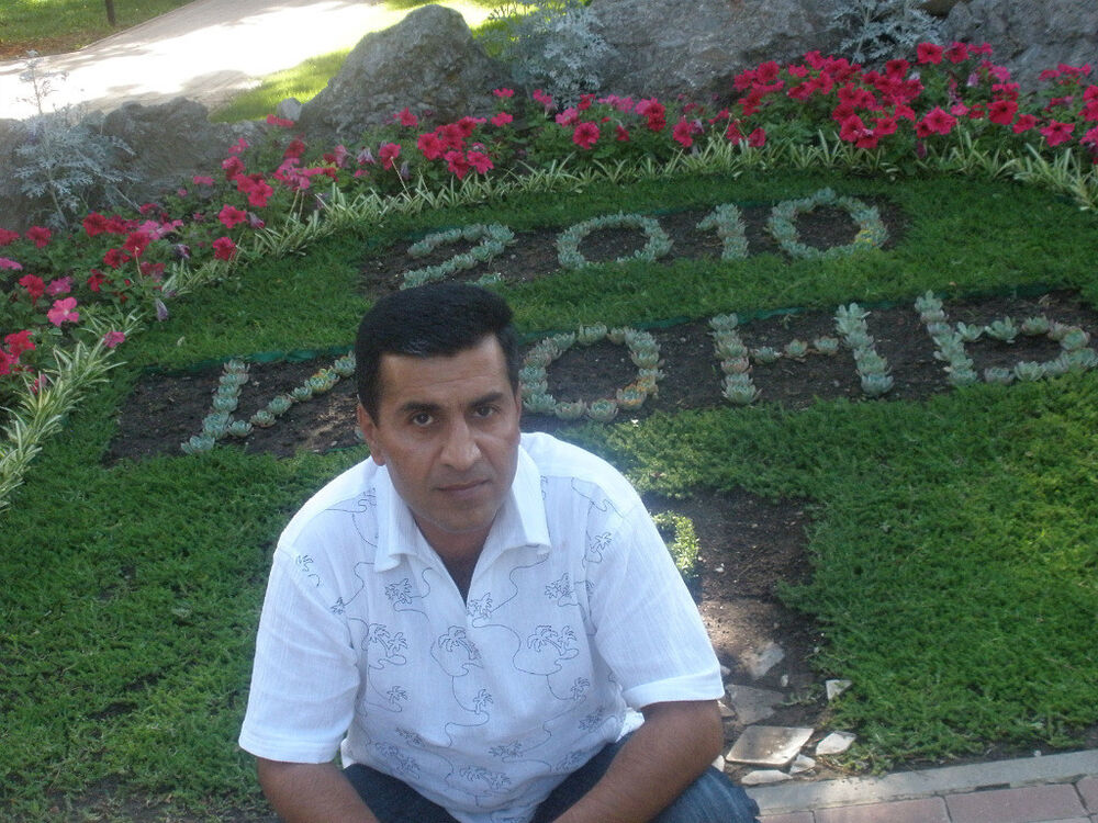 ���������� �����������, ���� ������� ������, 40 ���, ������������ ��� ������, ����� � ���������, c�������� ���������