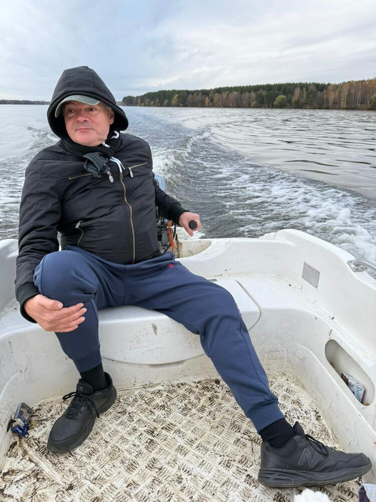 ���������� ������, ���� ������� ������, 56 ���, ������������ ��� ������, ����� � ���������, c�������� ���������