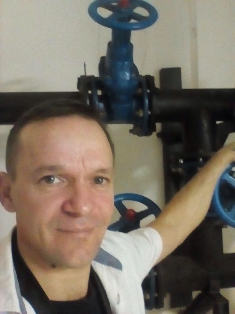  18748930  , 38 ,    