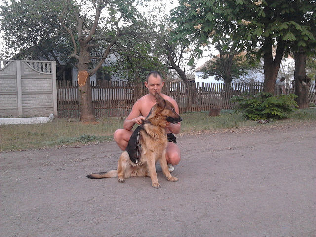 ���������� �������, ���� ������� �������, 46 ���, ������������ ��� ������, ����� � ���������, c�������� ���������