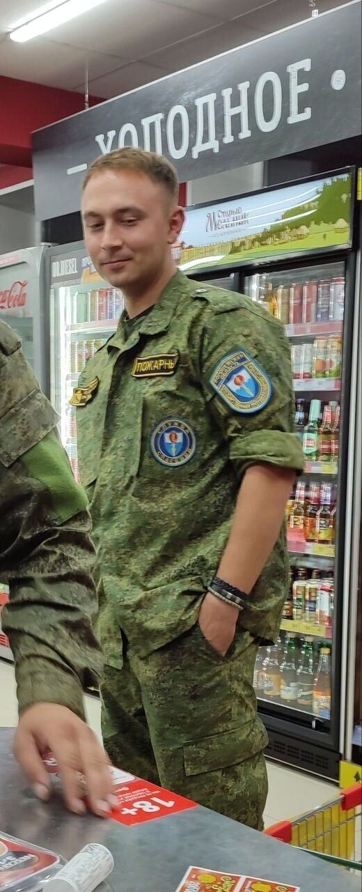 ���� 38691980 ������� �����, 30 ���, ���� ���������� � ��������