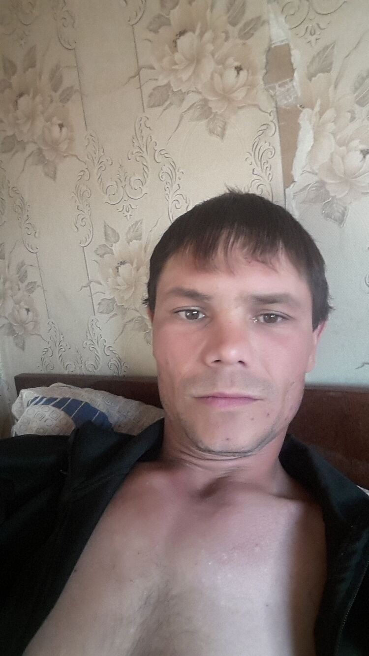 ���������� ��������, ���� ������� �����, 36 ���, ������������ ��� ������, ����� � ���������