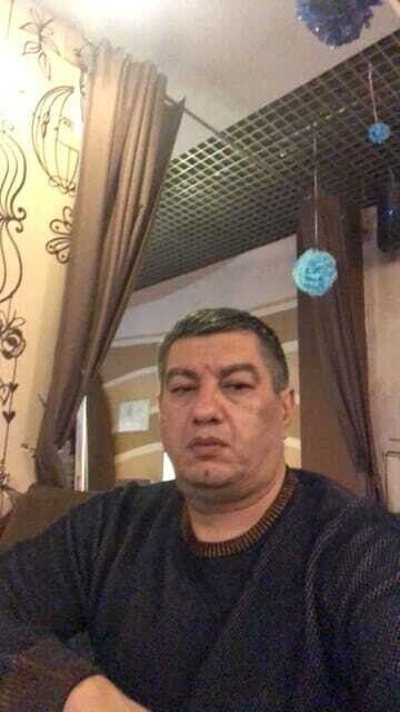  ,   , 47 ,   ,   , c 