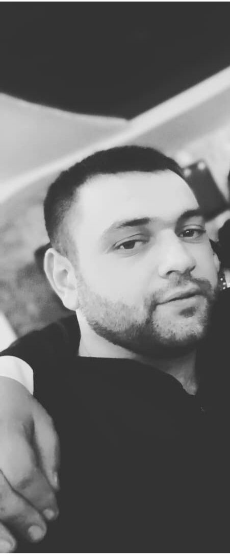 ���������� ������, ���� ������� ����, 33 ����, ������������ ��� ������, ����� � ���������, c�������� ���������, ���������