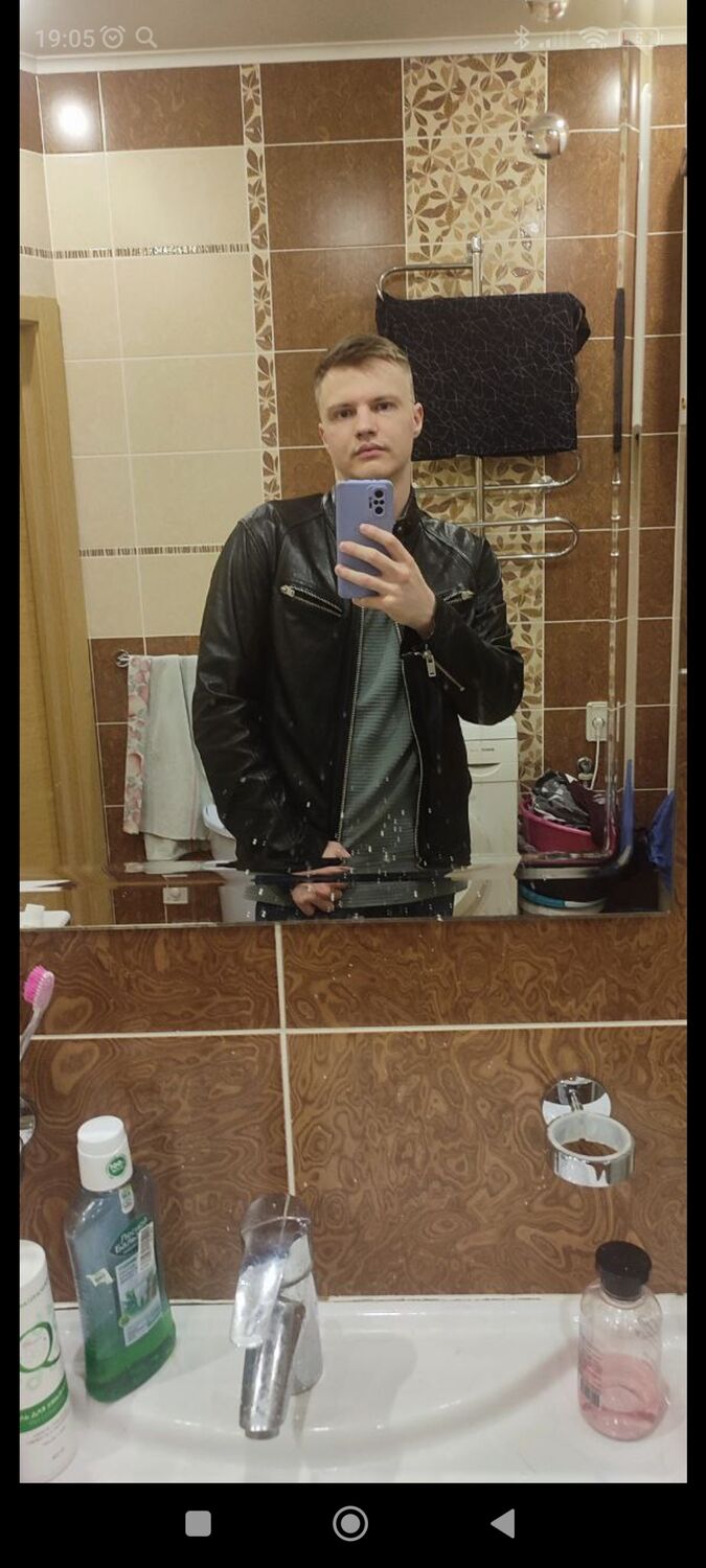  ,   , 23 ,   ,   , c 