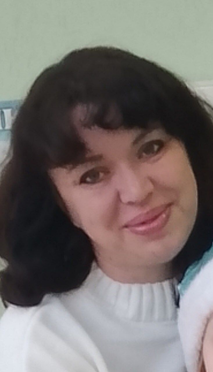 ���� 55377020 ������� ���� iittf, 19 ���, ���� ���������� � �������-��-����