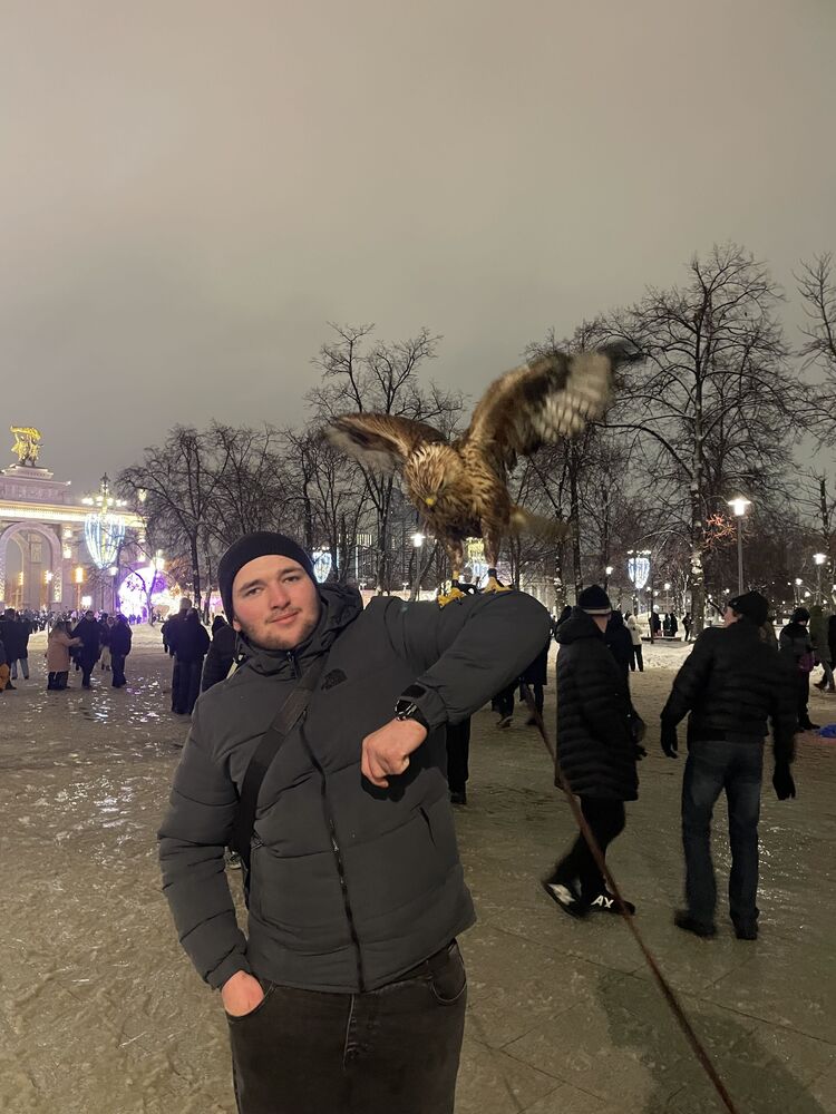 ���������� ������, ���� ����� ������, 21 ���, ������������ ��� ������, ����� � ���������