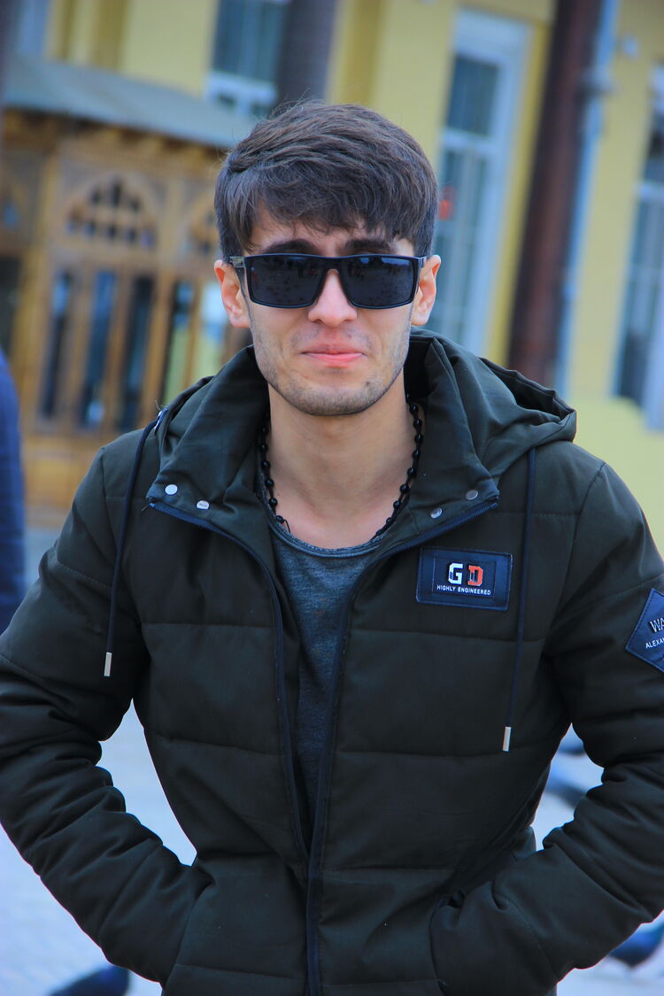 ���������� ������, ���� ������� ������, 29 ���, ������������ ��� ������, ����� � ���������