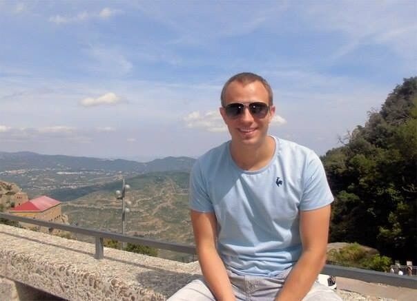 ���� 15960090 ������� ����, 43 ����, ���� ���������� � ����� �������