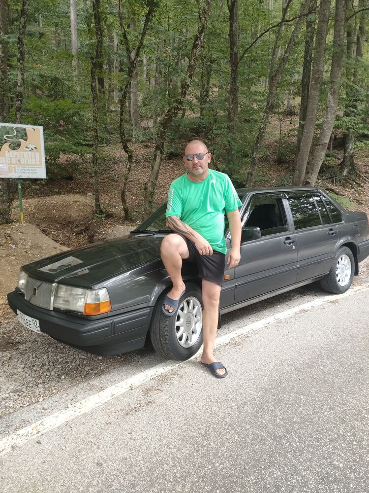 ���������� �����������, ���� ������� ���������, 44 ����, ������������ ��� ����� � ���������, c�������� ���������, ���������