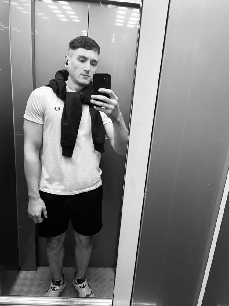 ���� 52998470 ������� ������, 30 ���, ���� ���������� � ��������