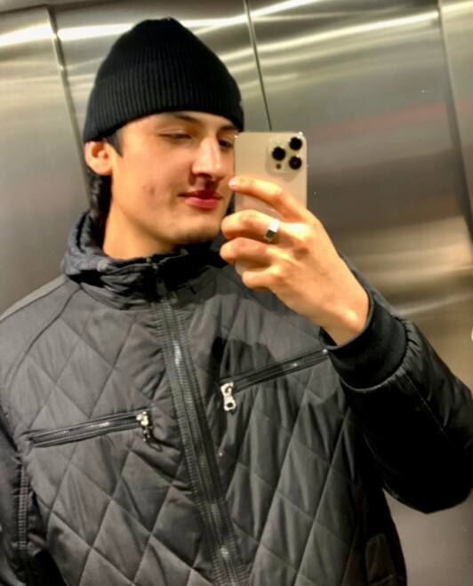  ,   , 25 ,     , c 