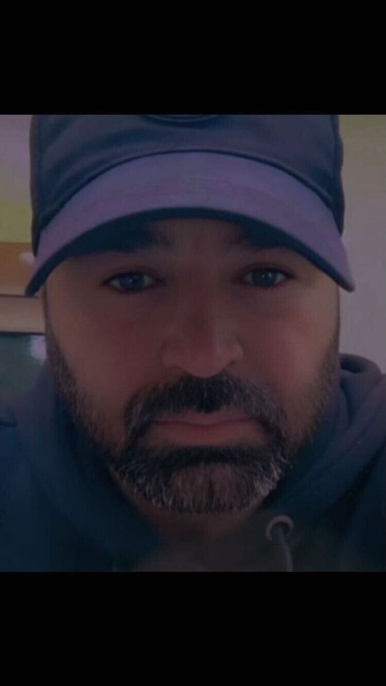  43314160  Ahmet, 42 ,    Subotica Podravska