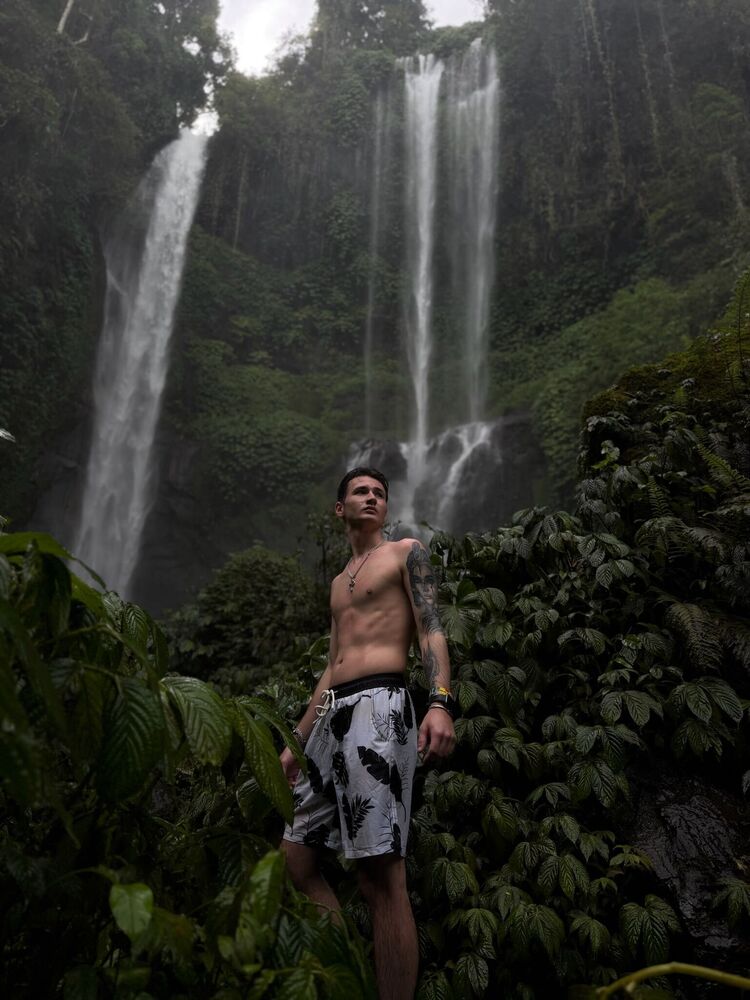 ���� 55563000 ����� ����, 23 ����, ���� ���������� � ������