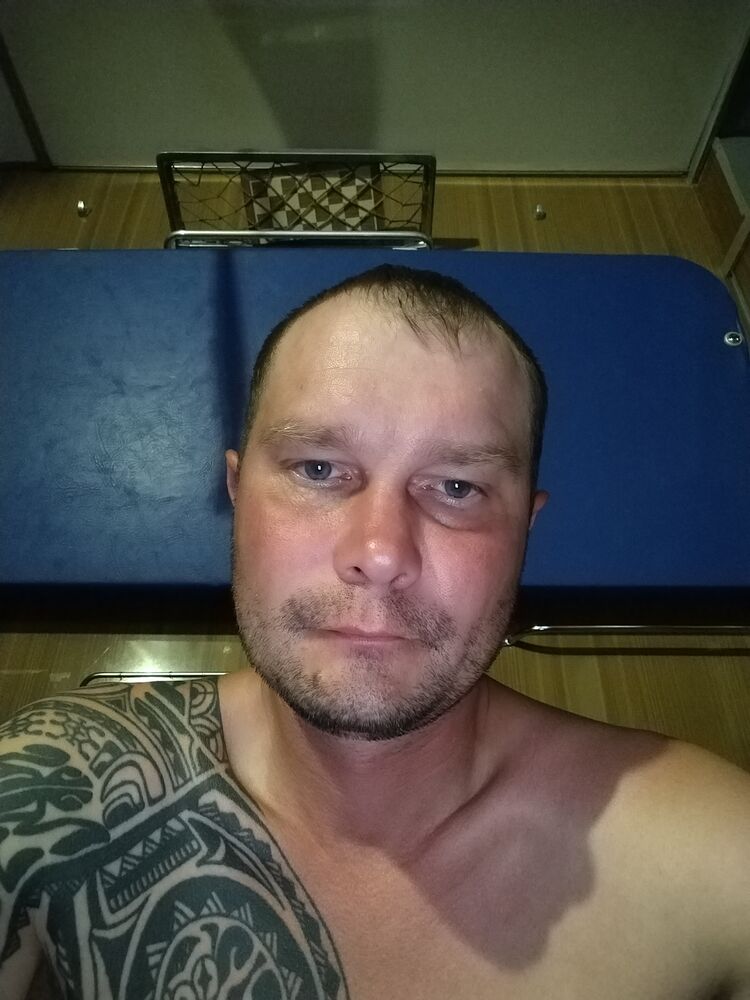 ���������� ���������, ���� ������� ���������, 35 ���, ������������ ��� ����� � ���������, c�������� ���������