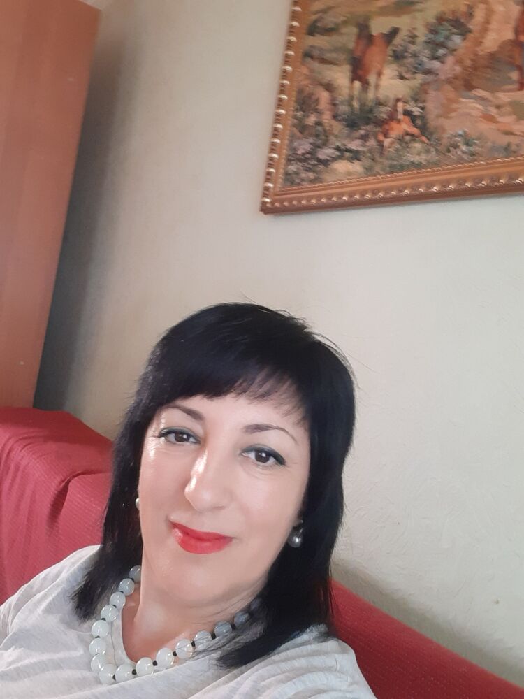  40608930  , 48 ,    