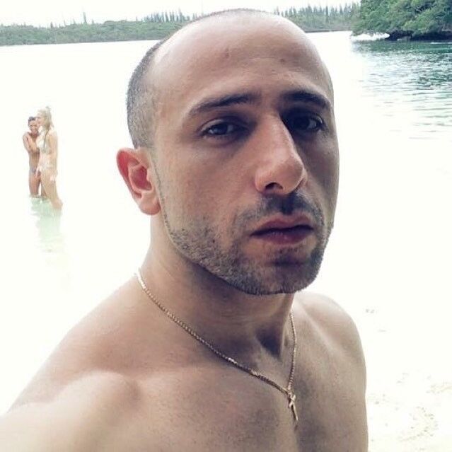 ���������� ������, ���� ������� Temo, 38 ���, ������������ ��� ������, ����� � ���������, c�������� ���������