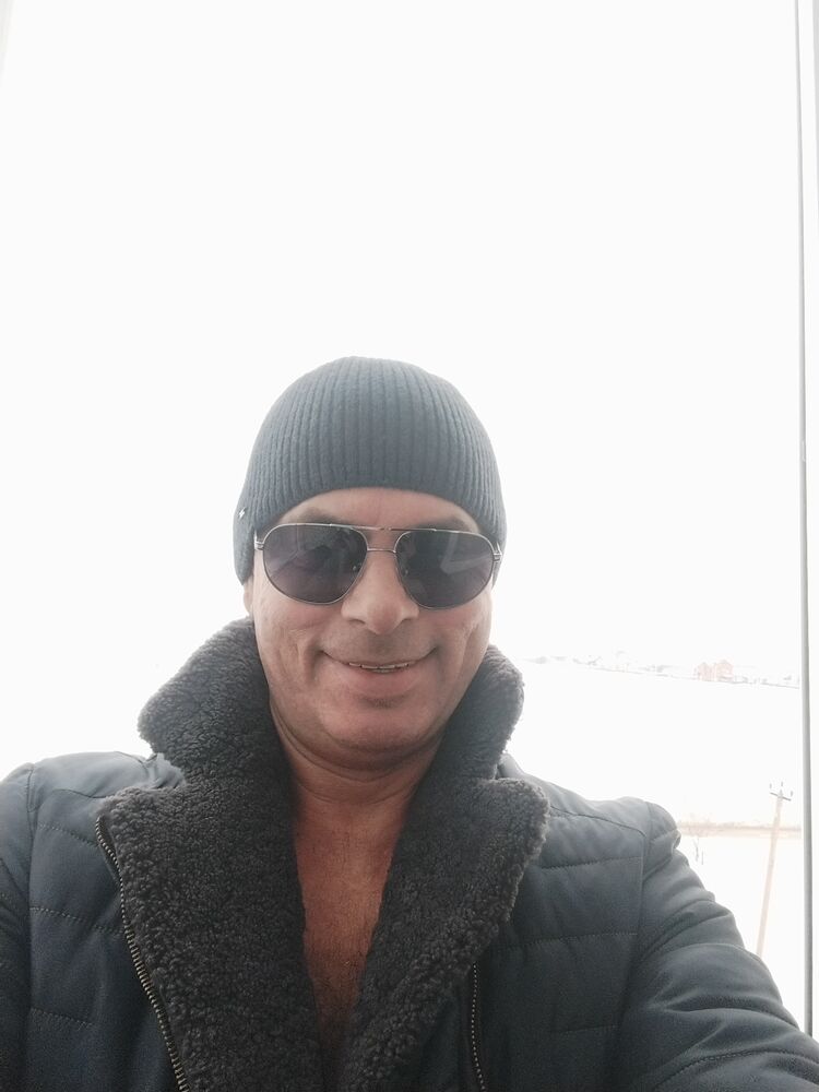 ���������� �������, ���� ������� ��������, 47 ���, ������������ ��� c�������� ���������