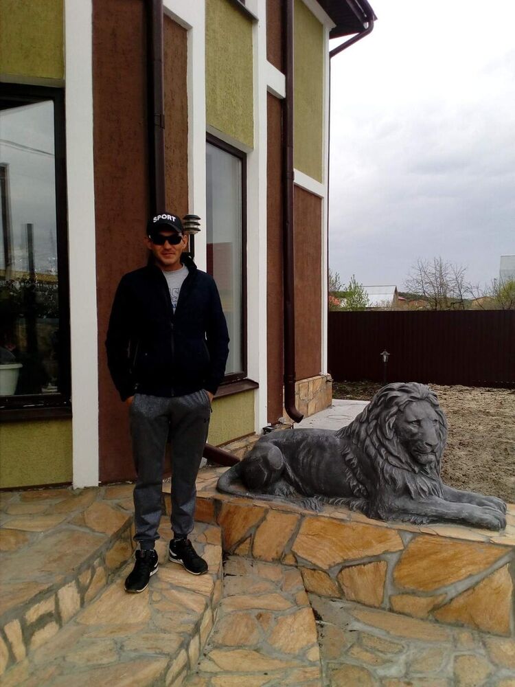 ���������� ������, ���� ������� ������, 38 ���, ������������ ��� ������, ����� � ���������, c�������� ���������