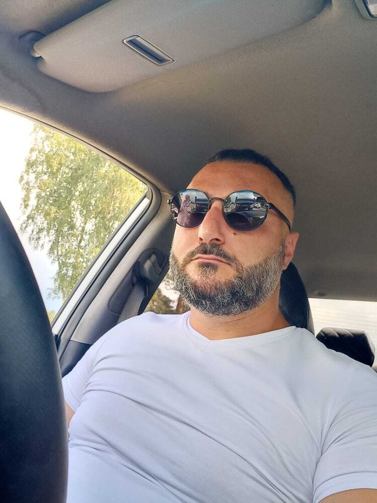  51787750  , 39 ,    