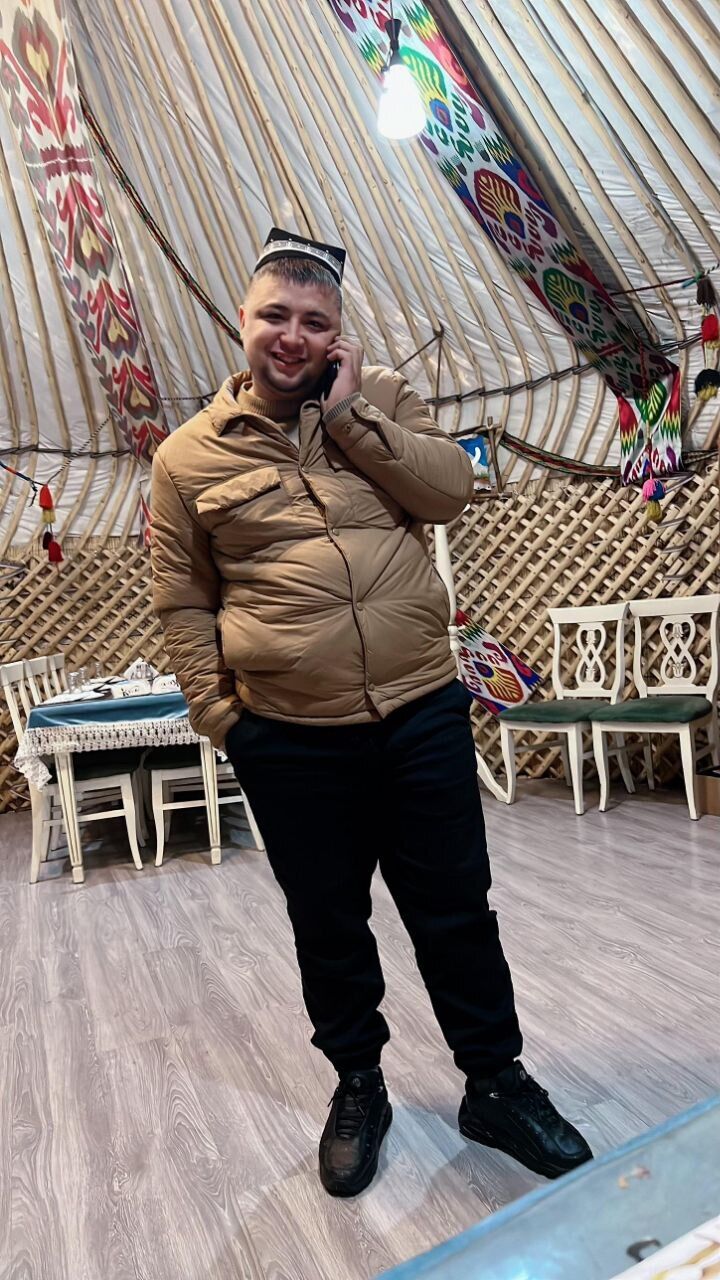 ���� 39959740 ������� ����, 32 ����, ���� ���������� � ������