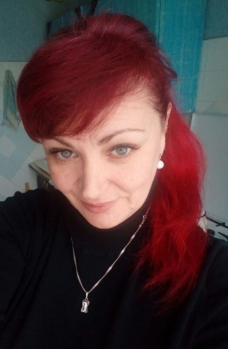 ���� 18461070 ������� ���, 49 ���, ���� ���������� � ������