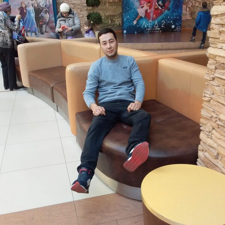 ���������� ���, ���� ������� ����� �, 33 ����, ������������ ��� ������, ����� � ���������