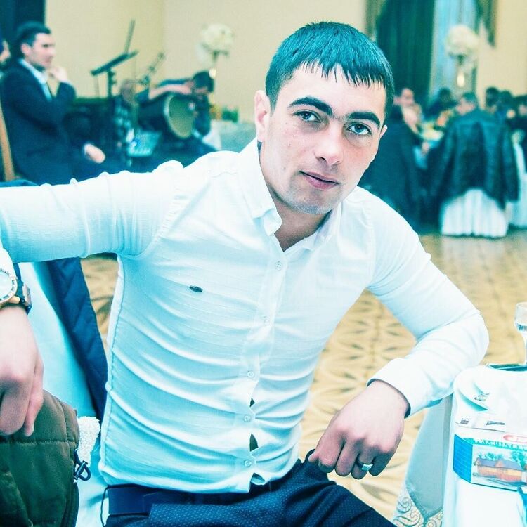 ���� 25401050 ������� �����, 30 ���, ���� ���������� � �����������