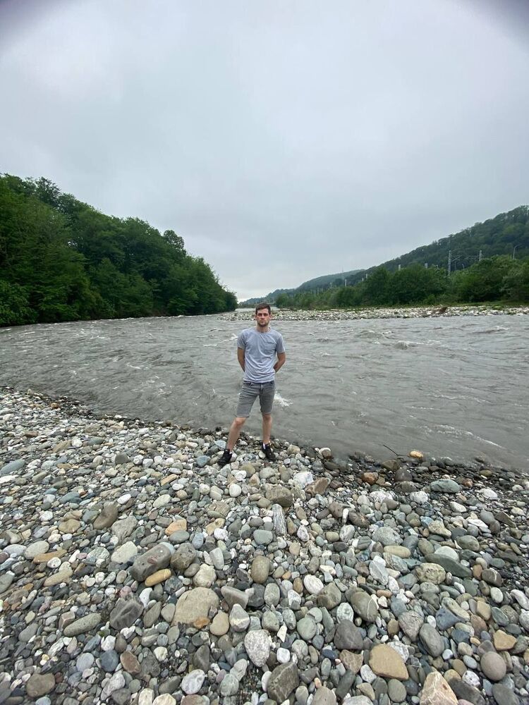 ���� 43101210 ����� ����, 25 ���, ���� ���������� � �������-��-����