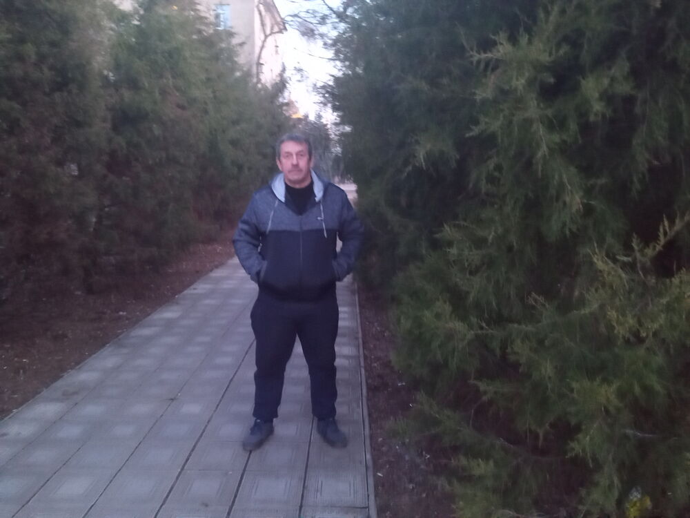 ���������� �����-���������, ���� ������� ����, 62 ����, ������������ ��� ������, ����� � ���������